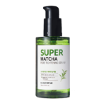 سيروم سوبر ماتشا للعناية بالمسام من سوم باي مي - 50مل