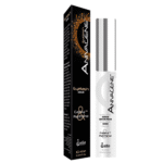 سيروم لتقوية الرموش من انيفاجين - 10مل