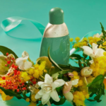 ⁦كاشريل عطر ادن للنساء - او دو برفيوم⁩ - الصورة ⁦2⁩