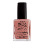 افون طلاء أظافر الترا كولور 60 سيكند إكسبريس