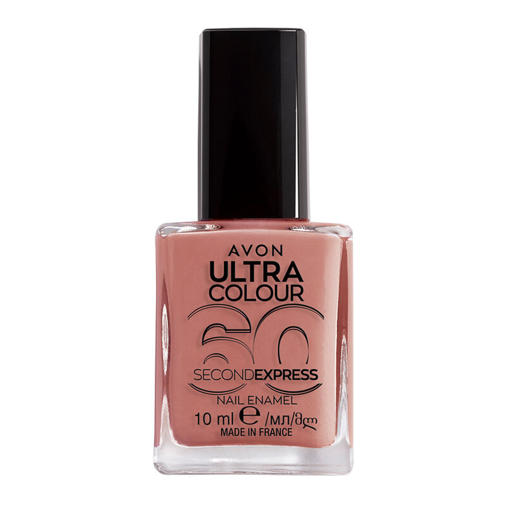 90200021_1745915557_db9d76564b90b0fe04a04731f3ada3f1 افون طلاء أظافر الترا كولور 60 سيكند إكسبريس - الصورة 1