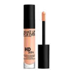 ميك اب فور ايفر مصحح اللون إتش دي سكين