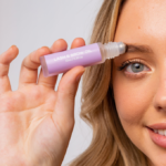 ⁦سيروم نمو الرموش والحواجب من بودي بلندز- 10مل⁩ - الصورة ⁦4⁩