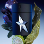 ⁦موغلر إيه*مين فانتازم للرجال - او دو برفيوم⁩ - الصورة ⁦2⁩