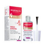 ⁦مقوي الاظافر مافا سترونج من مافالا - 10مل⁩ - الصورة ⁦2⁩