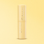 ⁦بلسم ايكستين سي من كاهي - 9جم⁩ - الصورة ⁦2⁩