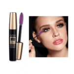 ⁦توب فيس ماسكرا اتش دي⁩ - الصورة ⁦3⁩