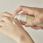 ⁦سيروم لايت أون كينتيلا + فيتامين سي من بيوتي اوف جوسون - 30مل⁩ - الصورة ⁦5⁩