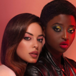 ⁦ميساودا مجموعة ظلال عيون روك رومانس - 12 لون⁩ - الصورة ⁦4⁩