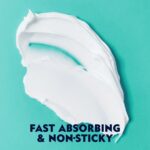 ⁦كريم التفتيح للرجال من نيفيا -150 مل⁩ - الصورة ⁦4⁩