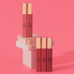 ⁦3 سي إي تنت شفاه كلاود⁩ - الصورة ⁦2⁩