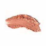 ⁦ظل عيون سائل لامع من ذا بالم - بيليني⁩ - الصورة ⁦2⁩