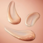 ⁦نابلا سيروم وبرايمر الوجه اينجل اورا⁩ - الصورة ⁦2⁩