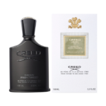 ⁦عطر جرين ايريش تويد من كريد للرجال - 100مل - او دو بارفيوم⁩ - الصورة ⁦2⁩