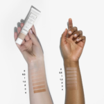 ⁦سيسلي باريس كريم مرطب بلون فيتو هيدرا تنت⁩ - الصورة ⁦3⁩