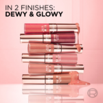 ⁦لوريال باريس لو مي لي بلشر سائل⁩ - الصورة ⁦3⁩