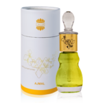 ⁦أجمل زيت عطري لاكي - 12جم⁩ - الصورة ⁦2⁩