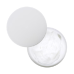 ⁦مرطب الكولاجين والايلاستين المجدد للبشرة من سانت ايفز - 283غ⁩ - الصورة ⁦3⁩