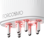 ⁦فوركوزمو فرشاة المساج الكهربائية⁩ - الصورة ⁦6⁩