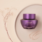 ⁦ذا فيس شوب كريم العين المجدد ياهودام هوانسانغو التيميت⁩ - الصورة ⁦2⁩