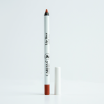 ⁦قلم محدد الشفاه من كاريسا كوزماتيكس - N 03⁩ - الصورة ⁦2⁩