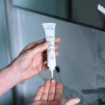 ⁦إس فى أر كليريال سيروم مضاد ومصحح للبقع الداكنة - 30مل⁩ - الصورة ⁦2⁩