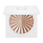 اوفرا اضاءة ثنائية ميلك & كوكيز