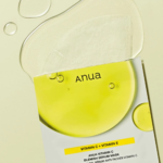 ⁦انوا قناع سيروم مع فيتامين سي و إي - قطعة واحدة⁩ - الصورة ⁦4⁩