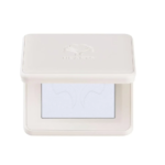 بودرة تثبيت المكياج من الطين الأمازوني من هارتس - 7 جم