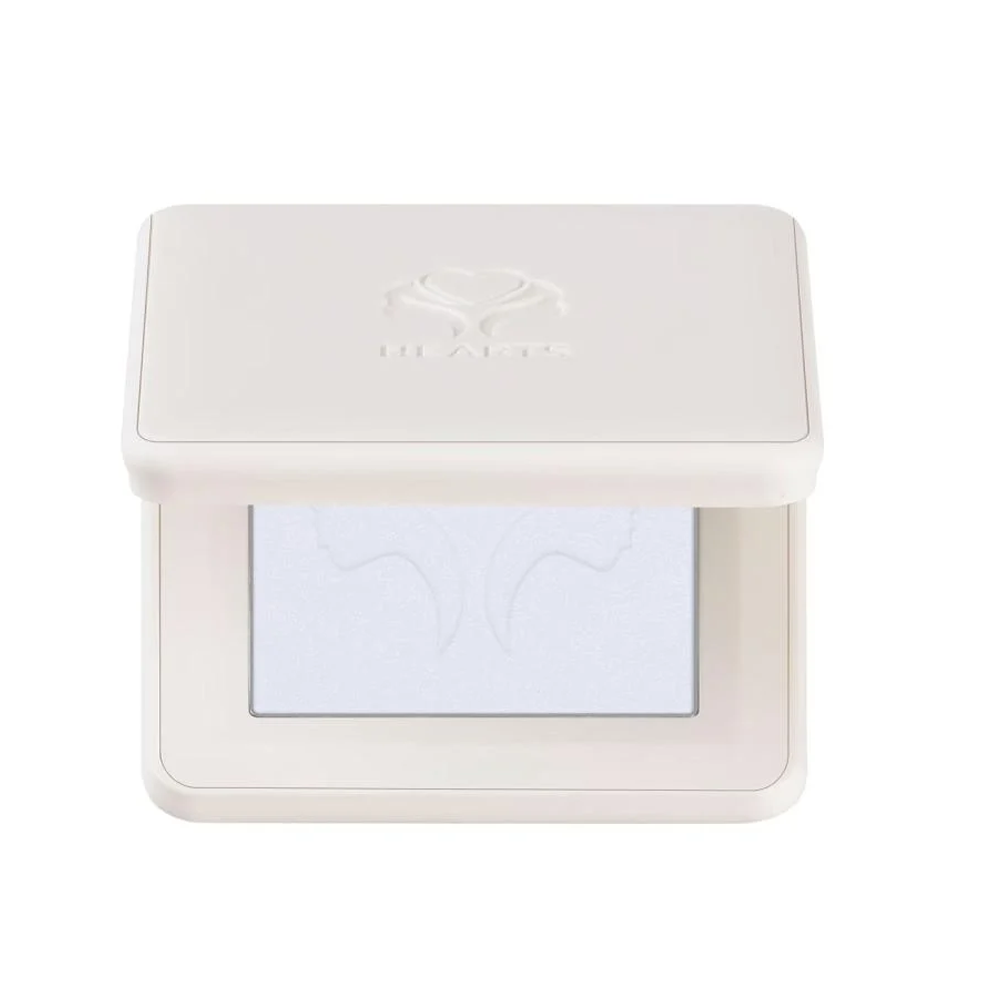 90623345_1740052561_90bd33ee646ac6951117a2cad6c6321a بودرة تثبيت المكياج من الطين الأمازوني من هارتس - 7 جم - الصورة 1