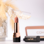 ⁦توب فيس احمر شفاه روج انستايل مطفي - 003⁩ - الصورة ⁦5⁩