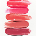 ⁦داسيك مرطب شفاه ميلتينج كاندي⁩ - الصورة ⁦2⁩