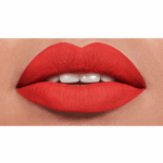 ⁦احمر شفاه روج فلفت من برجوا - 07⁩ - الصورة ⁦2⁩