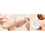 ⁦ما:نيو بيفيدا بيوم تونر لتقوية حاجز البشرة - 400مل⁩ - الصورة ⁦2⁩