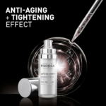 ⁦فيلورجا ليفت ديزاينر سيروم لشد البشرة - 30مل⁩ - الصورة ⁦3⁩