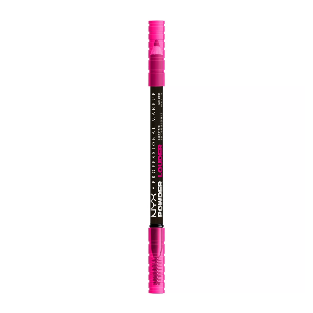 90651466_1720954085_19bd3aeb553ec7a57e8a993a4ba5780d قلم تحديد حواجب باودر لاودر من نيكس - الصورة 1