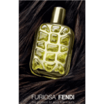 ⁦فيندي فيريوزا للنساء - او دي بارفيوم⁩ - الصورة ⁦2⁩