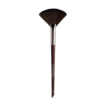 بوجينيا فرشاة هايلايتر بروفيشنال - 006