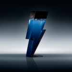 ⁦كارولينا هيريرا عطر باد بوي كوبلت للرجال - او دو برفيوم⁩ - الصورة ⁦3⁩