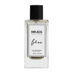 عطر بليس من باردايس ديس سينس - او دي برفيوم
