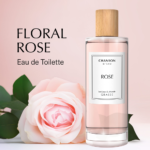 ⁦تشانسون عطر روز للنساء - او دو تواليت⁩ - الصورة ⁦2⁩