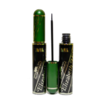 ⁦كحل سائل اليزابيث هيلين من محمود سعيد - أسود⁩ - الصورة ⁦2⁩