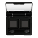 باليت فريدوم سيستيم 2 مع مرآة من انجلوت