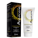 بلسم مغذي للشعر الجاف من انيفاجين - 125مل