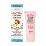 برايمر الوجه ان تي دوتس من ذا بالم - 30مل