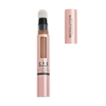 ⁦ريفلوشن برايت آي كونسيلر خافي عيوب للعين⁩ - الصورة ⁦2⁩