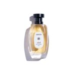 عروب عطر كحلاء - برفيوم