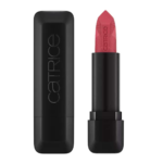 كاتريس أحمر شفاه روج سكاندلوس مات