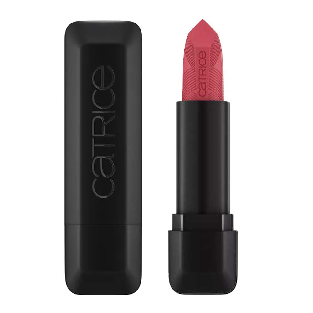 90821151_1726573526_d9945eefd4f5db55cf7bf16739cc03eb كاتريس أحمر شفاه روج سكاندلوس مات - الصورة 1