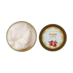 ⁦بلسم الشعر بالأرغان من ناتشر ريبورت - 200مل⁩ - الصورة ⁦3⁩